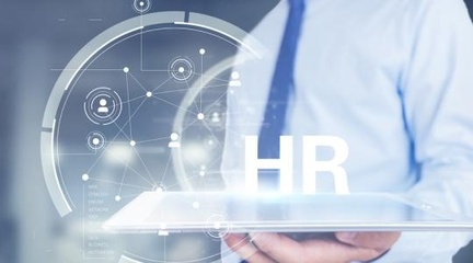 十強咨詢機構分享 我們從華為人力資源管理中學到的經驗