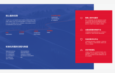 2023新能源汽車(chē)大混戰(zhàn) 比亞迪的‘躺贏’與‘守擂’背后的人力資源挑戰(zhàn)