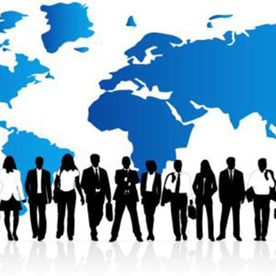 國(guó)順人力 行業(yè)經(jīng)驗(yàn)豐富，專(zhuān)業(yè)人力資源服務(wù)