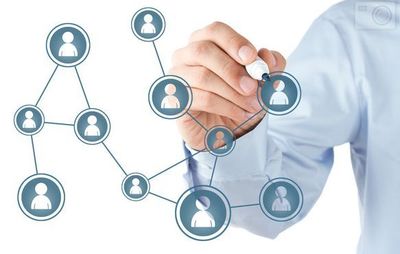 人力資源管理師前景與人力資源服務(wù)發(fā)展趨勢(shì)分析