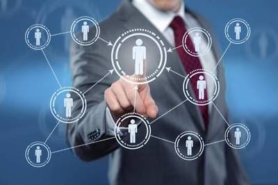 人力資源服務(wù)新賽道 深耕萬(wàn)億市場(chǎng)，構(gòu)建電子合同簽署生態(tài)圈